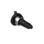 Ignition Coil Standard Uf-303. Fixed Price $58.49.