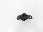 2019-2023 Acura Rdx Keyless Ignition Push Button Start 35881-tjb-a01. Fixed Price $54.86.