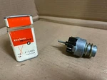 Gm 1972364 Delco Remy F-1401 Ignition Switch Nos. Fixed Price $65.00.