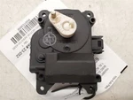 Toyota Corolla, Servo Motor, 2002, 1.8l 4cyl, Ae63700-8330. Fixed Price $158.72.