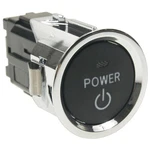 Standard Ignition Switch For 04-09 Prius Us-793. Fixed Price $101.14.