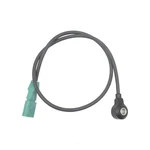 Standard Ks259 Ignition Knock (detonation) Sensor-sensor. Fixed Price $72.99.