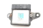2001-2004 Toyota Tacoma 3.4l Coil Ignitor 89621. Fixed Price $112.35.