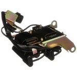 Delphi Ignition Coil P N Gn10774. Fixed Price $142.68.