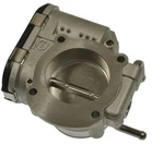 Herko Fuel Injection Throttle Body H35100-25400 For Hyundai Kia Santa Fe 06-13. Fixed Price $104.00.