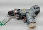 2010-2014 Subaru Legacy M/t Conventional Ignition Switch Immobilizer & Tumbler. Fixed Price $119.95.