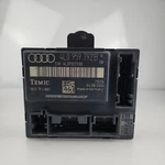 2007 2008 Fits Audi Q7 Front Door Control Module Right Passenger 4l0959792b Oem. Fixed Price $28.20.