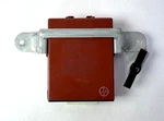 1999 2000 2001 2002 Toyota 4runner Rear Back Window Control Module 85930-35061. Fixed Price $44.99.