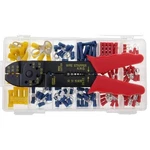 Standard Ignition Wta175 Primary Wire Terminals Kit. Fixed Price $31.15.