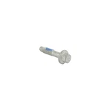 Mopar 06511630aa Bolt. Fixed Price $20.70.