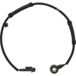 Ignition Knock (detonation) Sensor-sensor Holstein 2knc0232. Fixed Price $86.99.