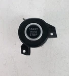 2018-2024 Nissan Kicks Dashboard Engine Start Stop Ignition Switch Button Oem. Fixed Price $38.00.