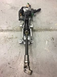 Volvo Ignition Lock Cylinder Steering Column + Key S80 S60 V70 Xc90 Xc70 03-14. Fixed Price $180.00.