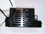 99 00 01 02 03 Acura Cl Type S Antenna Coil Control Module Oem 39155-s0k-a011-m1. Fixed Price $47.05.