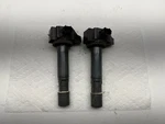 Oem Denso 2016 2017 2018 Honda Pilot 2pcs Ignition Coil Igniter Pack 099700-213. Fixed Price $23.00.