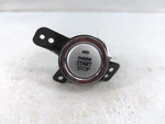 2011-2015 Hyundai Sonata Ignition Switch Oem 95430-3s500 5wy2ae2a Pz616. Fixed Price $60.51.
