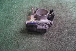 2012 Honda Civic 1.8l Throttle Body Oem Gmf3b. Fixed Price $26.00.