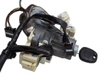 14 15 16 17 18 19 Toyota Corolla Ignition Switch With Key Oem 45020-02-8. Fixed Price $44.99.