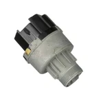 Ignition Switch Standard Us-115. Fixed Price $48.38.