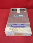 Oem Engine Control Module Ecm 73-8784 For 1989 Cadillac Deville Fleetwood Cc. Fixed Price $79.95.