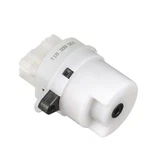 Ignition Switch-starter Switch Standard Us580t. Fixed Price $18.69.