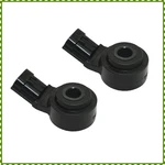 2pcs Knock Detonation Sensor 31441011 For Volvo S60 Xc40 V60 Xc70 S80 Land Rover. Fixed Price $27.82.