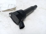 2011 - 2020 Kia Soul Ignition Coil. Fixed Price $23.99.