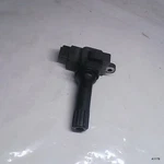 2011-2013 Genuine Subaru Forester N/a Ignition Coil Igniter Pack Oem. Fixed Price $13.66.