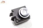 2016 - 2020 Mercedes Gla250 X156 Engine Ignition Start Stop Switch Button Oem. Fixed Price $49.49.