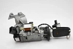 2010 - 2017 Equinox Terrain Ignition Switch Lock W/key & Immobilizer 13504286. Fixed Price $71.99.