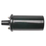 Standard Motor Products Uf-7 Ignition Coil. Fixed Price $43.68.