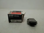 Cbe607 Bwd Automotive Ignition Control Module Standard Lx-723. Fixed Price $104.58.