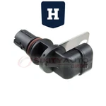 Holstein Crankshaft Position Sensor For 2000-2006 Chevrolet Suburban 2500 Ko. Fixed Price $40.44.