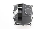2022 - 2025 Bmw M440i G26 Center Console Media & Drive Mode Switch Panel Oem. Fixed Price $472.40.