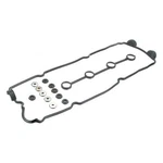 For Nissan Altima 1993-1997 Ishino Valve Cover Gasket Set. Fixed Price $32.54.