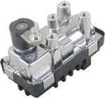 Turbo Electric Actuator Compatible With Mercedes Dodge Sprinter Van Grand.... Fixed Price $103.99.