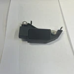New Delco Gm D411-1 D411 Voltage Regulator 1116411. Fixed Price $19.99.
