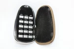 2007-2013 Mercedes W221 S550 Cl550 S63 Center Console Phone Controller. Fixed Price $46.55.