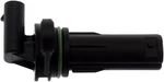 Dorman 962-607 Magnetic Crankshaft Position Sensor. Fixed Price $36.99.