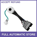 No.84450-33020 Ignition Starter Switch Key For Toyota Camry. Fixed Price $23.49.