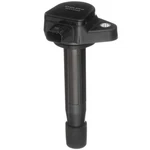 Delphi Gn10426 Ignition Coil Pack Honda Acura Uf603 Uf624 Accord Odyssey Mdx Rdx. Fixed Price $28.99.