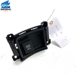 18-20 Honda Accord Center Console Compartment Tray W/ Power Outlet Oem 83408-tva. Fixed Price $37.49.