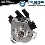 Distributor Fits 1993-1997 Nissan. Fixed Price $114.85.