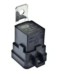 Hella 007794311 Wiring Relay. Fixed Price $27.55.