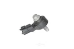 Ignition Knock (detonation) Sensor. Fixed Price $57.68.