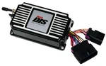 Msd 60153msd Direct Ignition System Dis Control Kit W/ 2d 3d Timing Map. Fixed Price $634.95.