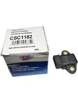 New Carquest Csc1182 Ignition Misfire Sensor Fast Shipping. Fixed Price $42.89.