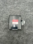 Toyota Tacoma, Chassis Transfer Case Control Module, 1996-2004, 89533-35060. Fixed Price $85.00.