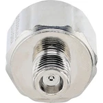 Holstein 2knc0332 Parts Ignition Knock (detonation) Sensor. Fixed Price $116.65.