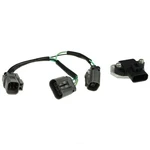Ignition Control Module Wve 6h1216. Fixed Price $206.99.